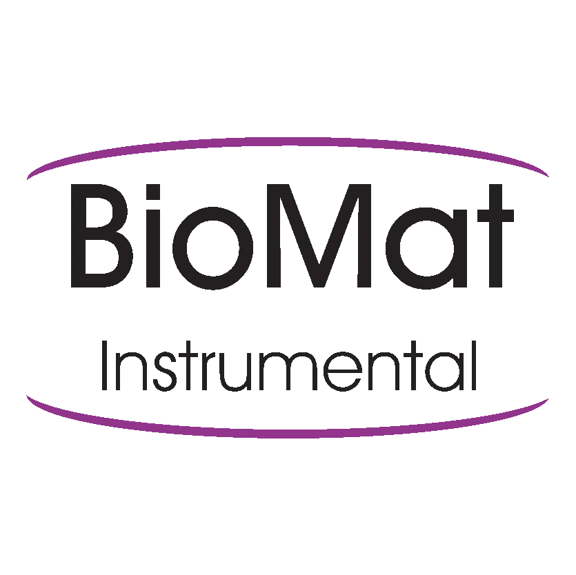 BioMat
