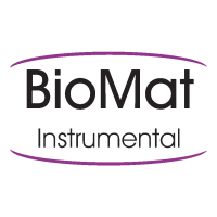 BioMat